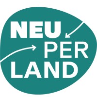 Neuperland logo - Similar company to Cocolead