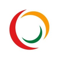 NuVita Frozen Yogurt & Cafe logo - Similar company to Pub Ny