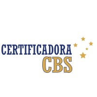 Certificadora CBS Oficial logo - Similar company to Cbs Certification