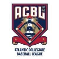Atlantic Collegiate Baseball League
