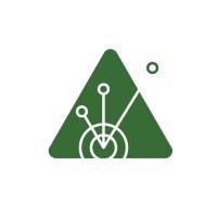 AdvocateBase logo - Similar company to Setch