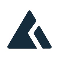 Auka Solutions logo - Similar company to Event One Solutions International