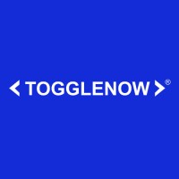 ToggleNow Software Solutions Pvt Ltd