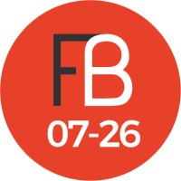 Fibois Ardèche-Drôme logo - Similar company to Fibois 69