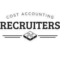Cost Accounting Recruiters logo - Similar company to Pravin B Mahadik & Co.