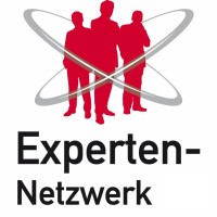 Expertennetzwerk logo - Similar company to Aggertalklinik Engelskirchen