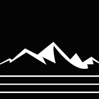 Firm Foundation Concrete logo - Similar company to Alcon Construction, Inc.