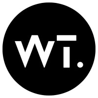 WishishT logo - Similar company to Thinklabs