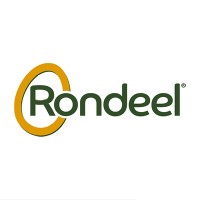Rondeel B.V. logo - Similar company to Decupré Bv