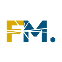 Fuse Metal logo - Similar company to King Retail Solutions