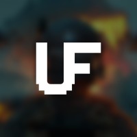 UFDS - Ukrainian Fight Drone Simulator logo - Similar company to Calective, Llc