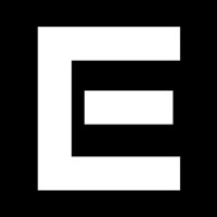 Eikelenboom B.V. logo - Similar company to Ferrolight Design