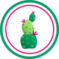 Cactus Consultoría en RRHH logo - Similar company to Visual Sales