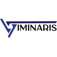 Viminaris Consulting logo - Similar company to Akshar Physical Therapy And Rehabilitation Pllc