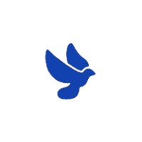Jay Brand logo - Similar company to Drake Brands Co.