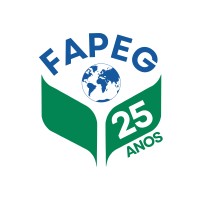 FAPEG • Fundação Edmundo Gastal logo - Similar company to Nuinset