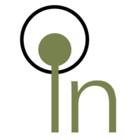 INSIDE Rehabilitación & Consultoría logo - Similar company to Stud10F Arquitectura