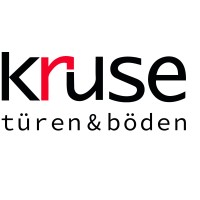 Kruse Türen Design GmbH & Co. KG logo - Similar company to Mydoor Gmbh