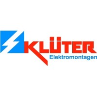 Klüter Elektromontagen GmbH logo - Similar company to Aixcon Powersystems Gmbh