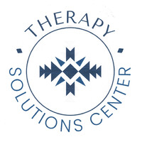 Therapy Solutions Center, LLC