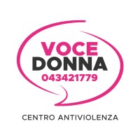 Voce Donna ETS logo - Similar company to Labodif