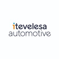 Itevelesa Automotive logo - Similar company to Ingein