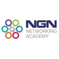 NGN Networking Academy logo - Similar company to Amigo Corporation