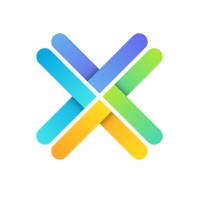 Cognitive Exchange logo - Similar company to Affinian Consulting