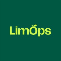 LimOps logo - Similar company to Lyonap
