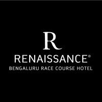 Renaissance Bengaluru Race Course Hotel logo - Similar company to Samvad Foundation