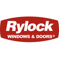 Rylock Pty Ltd logo - Similar company to Door + Window Systems Auckland Ltd