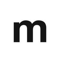 Mediatica Comunicazione logo - Similar company to Dialoga | Agenzia Di Marketing Milano