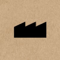 Papieri Biberist logo - Similar company to Framo