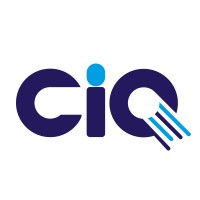 Ciq | Comércio E Indústria Química