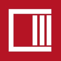 Kanzlei am Ärztehaus logo - Similar company to Kjp Gbr