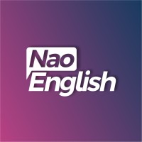NaoEnglish