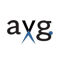 Not Average Inc. logo - Similar company to Branded 78