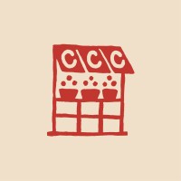 Cho Choi Creative logo - Similar company to Beyond Creative Agency