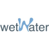 Wetwater