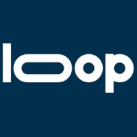 Loop Teck logo - Similar company to Entropic