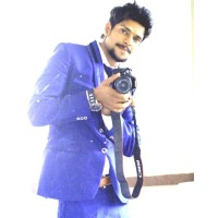 Faisal Gondal logo - Similar company to Growon