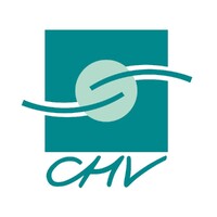 Centre Hospitalier De Versailles