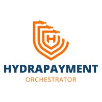 Hydrapayment logo - Similar company to Botech