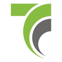 TwinCap First AG logo - Similar company to Zimmermann Engineering Ag
