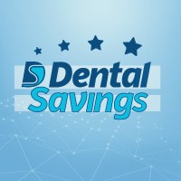 Dental Savings logo - Similar company to Logystico