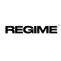 REGIME logo - Similar company to Regime 72