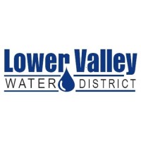 Lower Valley Water District logo - Similar company to Heist Disposal