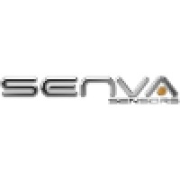 Senva, Inc. logo - Similar company to Functional Devices, Inc.