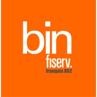 Allcance Digital - Franquia Bin - Bh2
