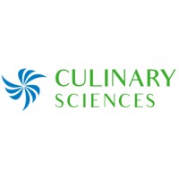 Culinary Sciences logo - Similar company to Philly Cooks For Philly